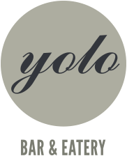 YOLO Bar and Eatery